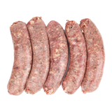 Butcher Italian Spice Sausage 600-800g