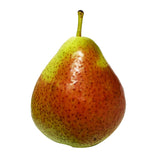 Pears Corella  | Harris Farm Online