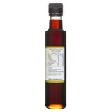 Sugar Agave Nectar Dark 350g , Grocery-Condiments - HFM, Harris Farm Markets
 - 2