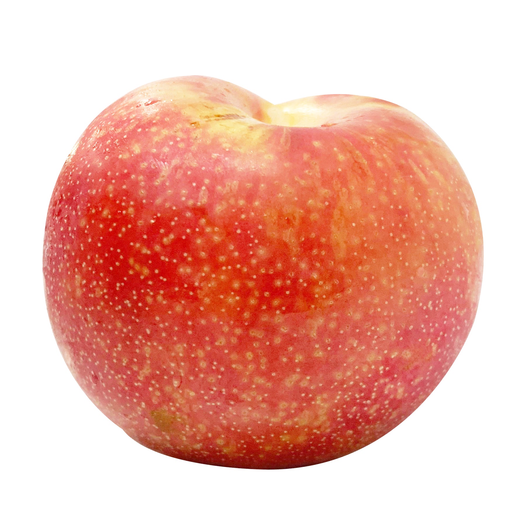 Plums Crimson Glow | Harris Farm Online