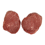 Butcher Beef Eye Fillet 300-500g