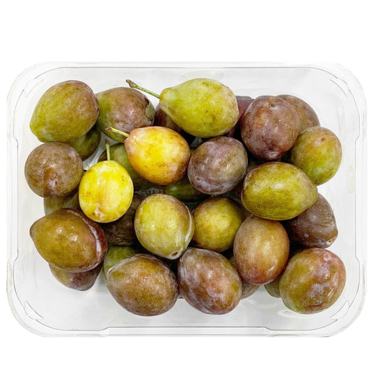 Plums Sugar | Harris Farm Online