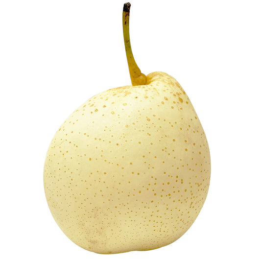 Pear Ya Each