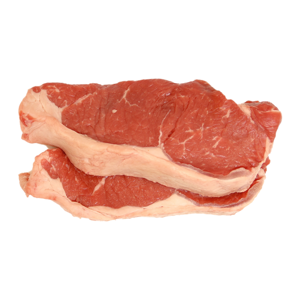 Butcher Beef Porterhouse Steak 450-650g