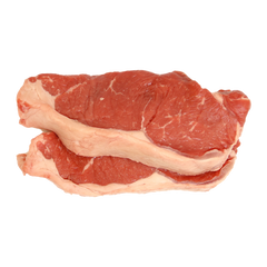 Butcher Beef Porterhouse Steak 450-650g