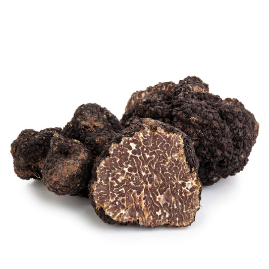 Coomer Truffle First Class Truffle 20-40g | Harris Farm Online 