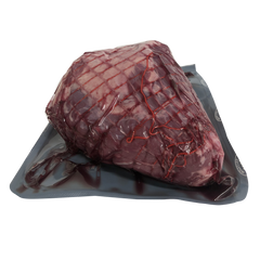 Southern Grain Premium Grain Fed Beef MB2 Bolar Blade Roast 800g-1.3kg