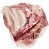 Pork Meaty Ribs | Harris Farm Online