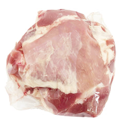 Pork Meaty Ribs | Harris Farm Online