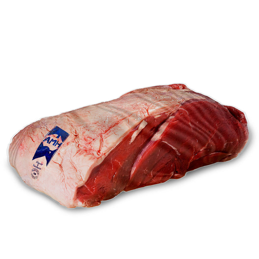 Economy Whole Beef Rump 3kg-5kg - Harris Farm – Harris Farm Markets