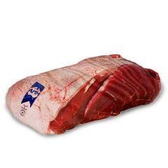 Whole Beef Rump 5-7.5kg | Harris Farm Online