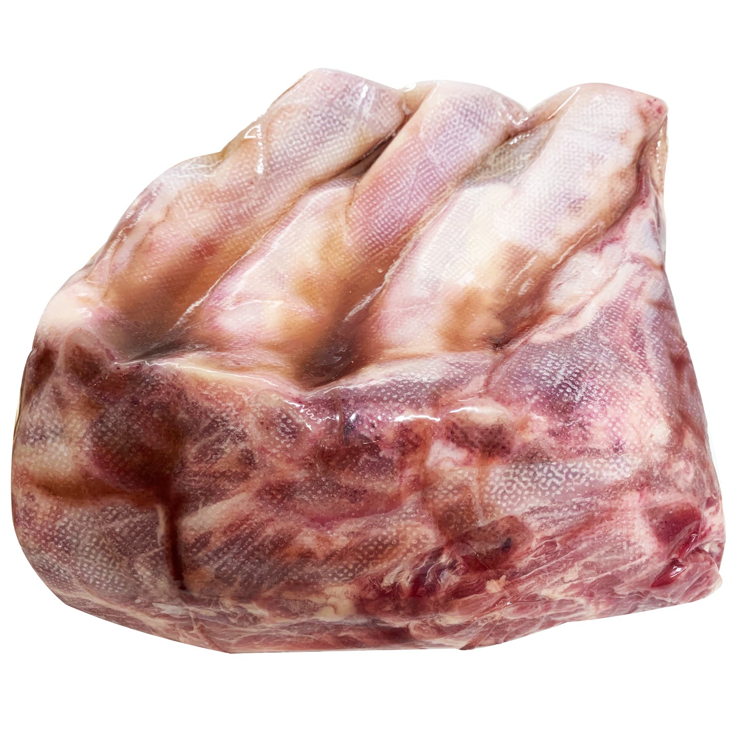 Beef Standing Rib Roast 1.2kg-1.8kg