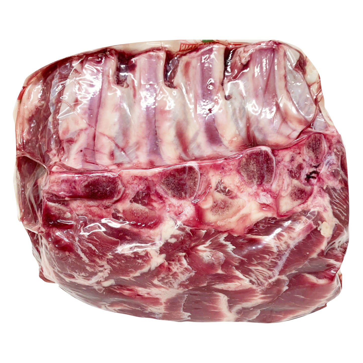 Veal Rib Roast 1.2-1.7kg