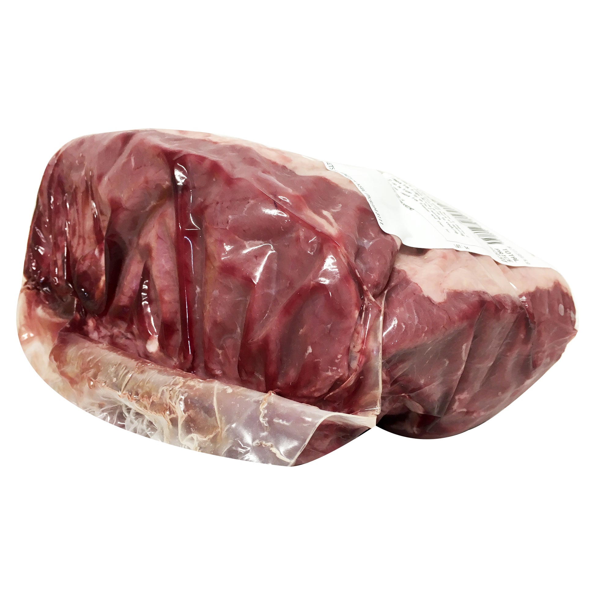 Beef Yearling Half Rump | Harris Farm Online