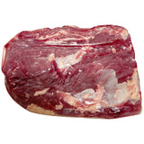 Grass Fed Beef Scotch Fillet 2.4-3.1kg