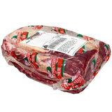 Grass Fed Beef Scotch Fillet 2.4-3.1kg