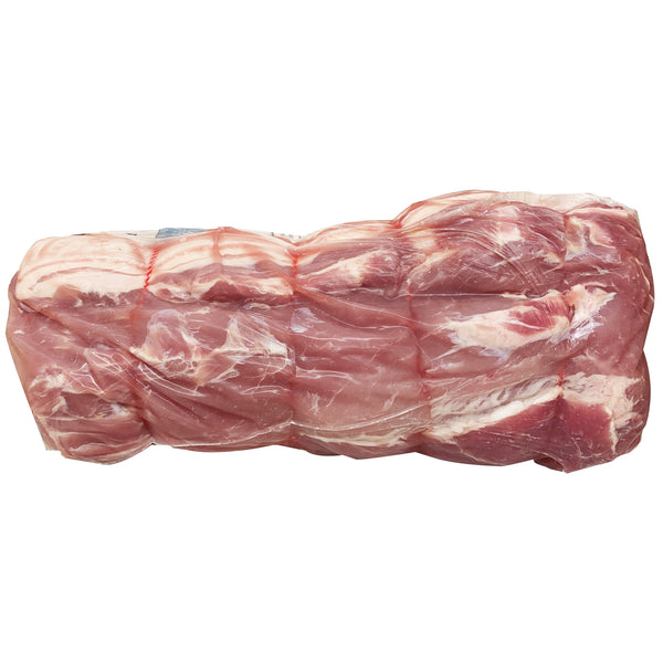 Pork - Loin | Harris Farm Online