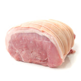 Pork Loin | Harris Farm Online