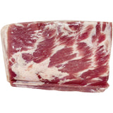 Valenca Free Range Pork Belly 800-1.2kg