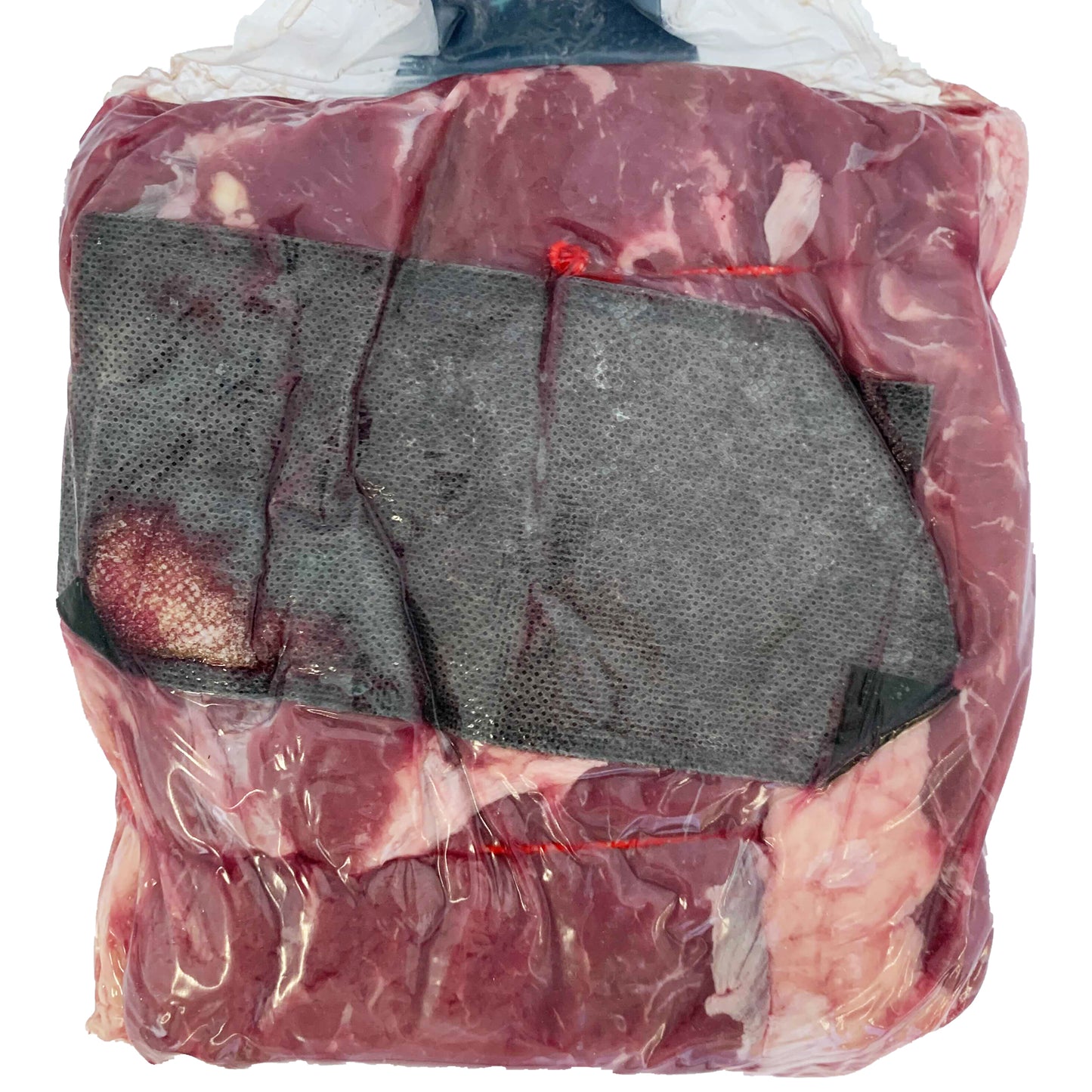 Flinders and Co Roast Ready Beef Sirloin | Harris Farm Online