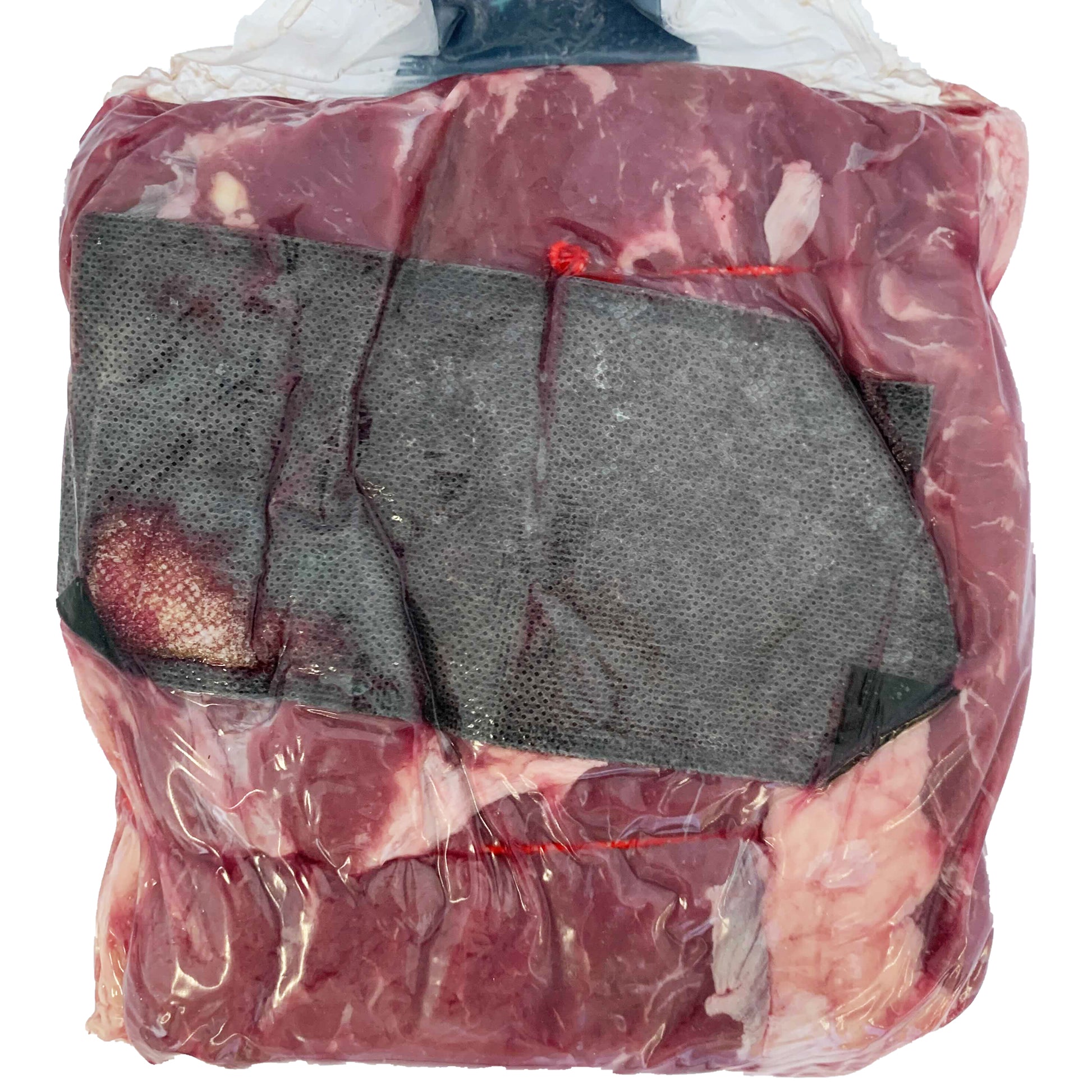 Flinders and Co Roast Ready Beef Sirloin | Harris Farm Online