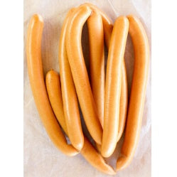 Hanseatic Fine Foods Frankurter 300g