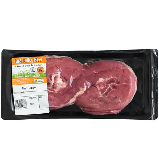 Tara Valley Grass Fed Beef Gravy | Harris Farm Online