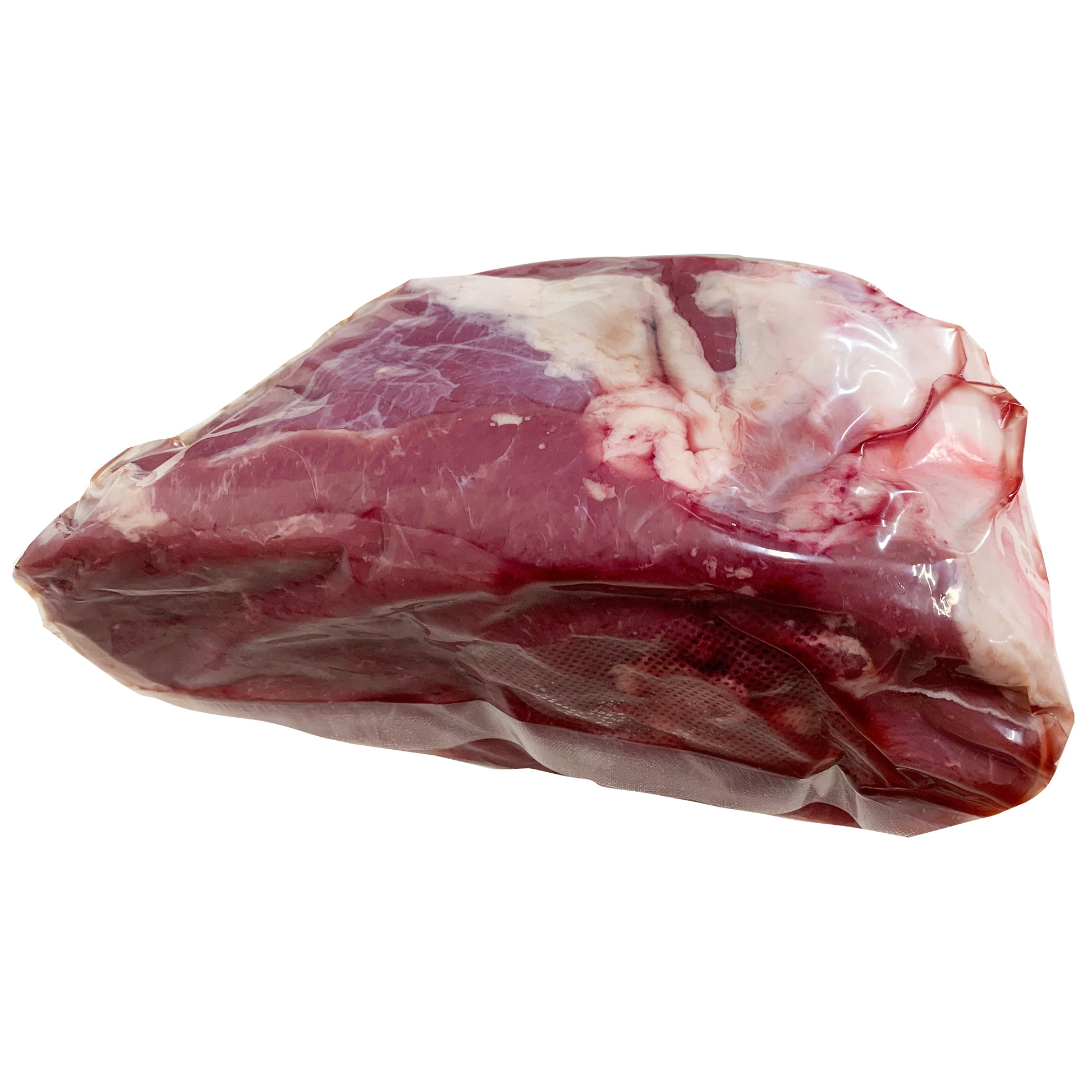 Shiralee Organic Leg Roast | Harris Farm Online