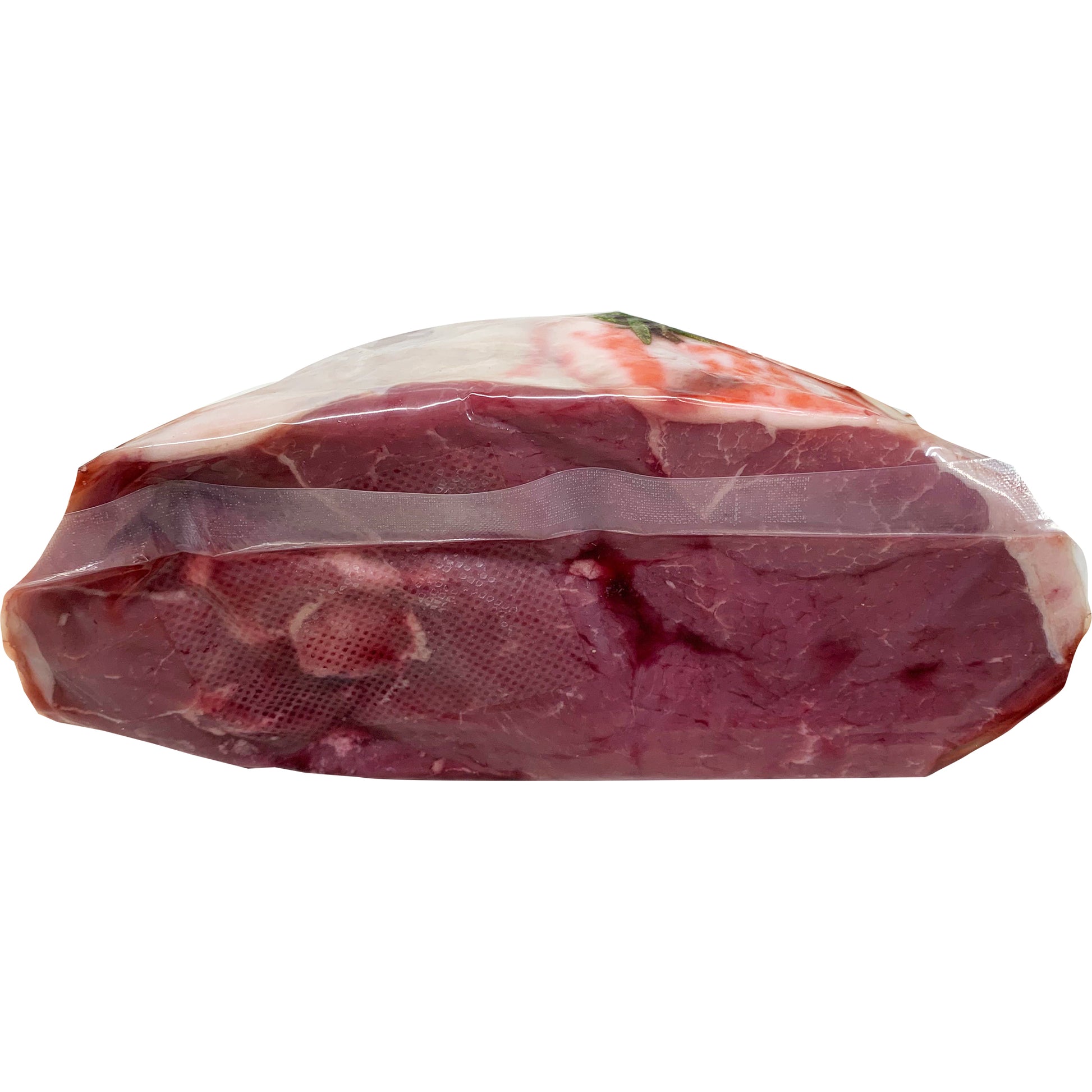 Shiralee Organic Leg Roast | Harris Farm Online