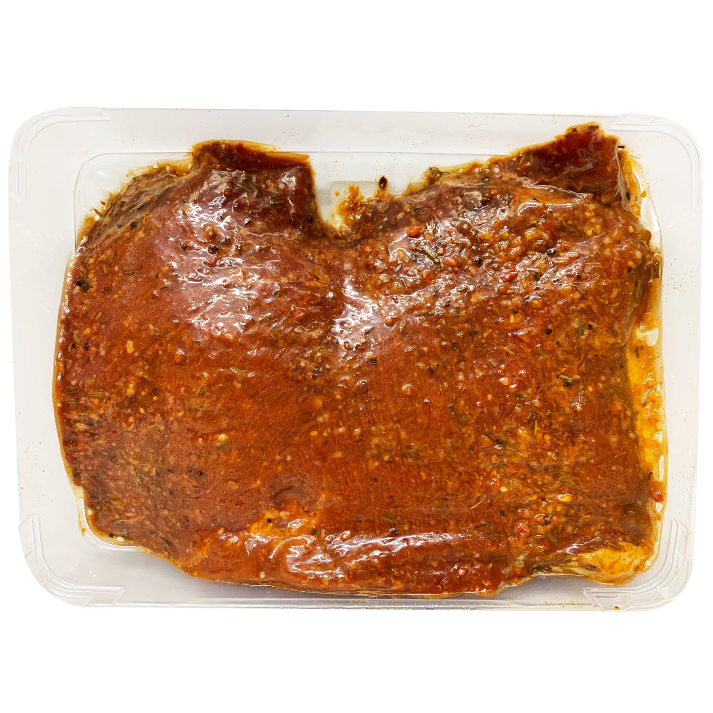 Shiralee Moroccan Organic Lamb Leg Butterflied | Harris Farm Online