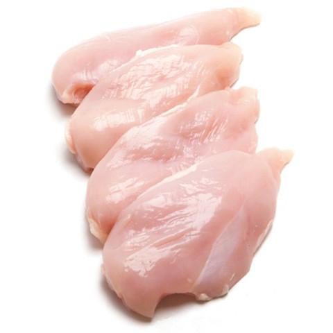 Harris Farm - Chicken Breast Fillets | Harris Farm Online