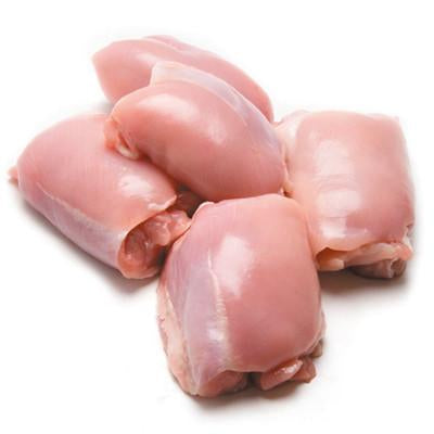 Harris Farm Chicken - Thigh Fillets | Harris Farm Online
