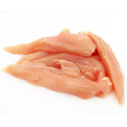 Harris Farm - Chicken Tenderloins | Harris Farm Online