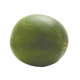 Melon Watermelon Seedless | Harris Farm Online