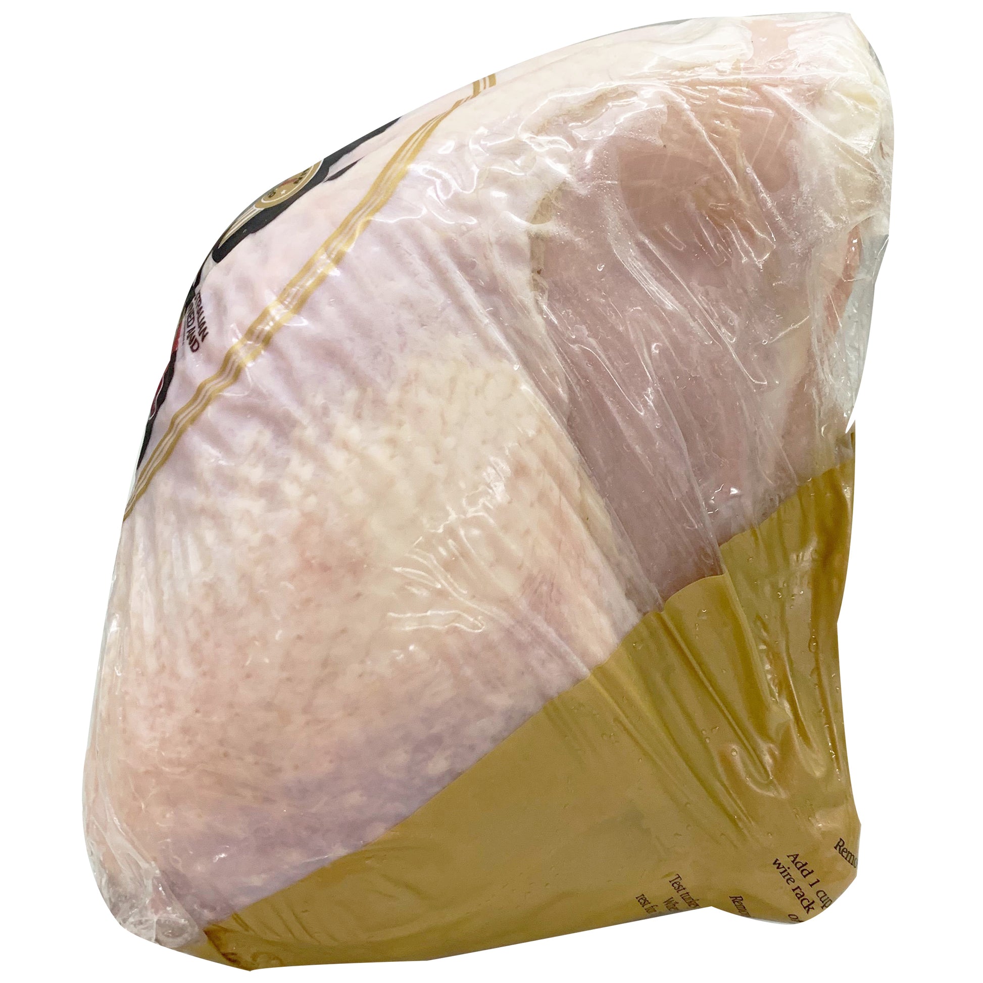 Game Farm Turkey Buffe | Harris Farm Online