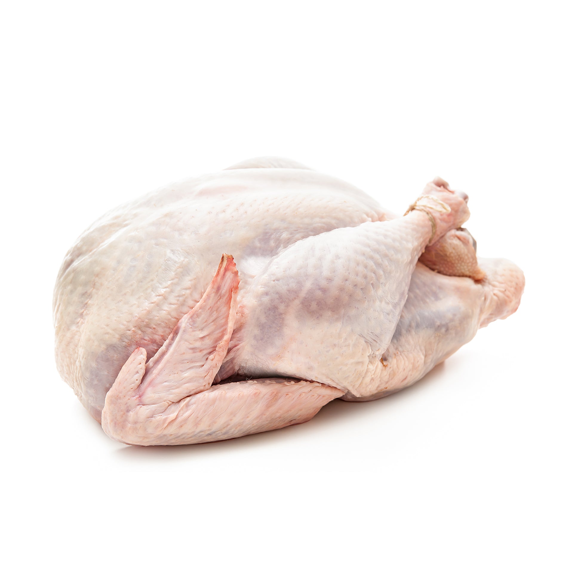 Game Farm Whole Turkey | Harris Farm Online