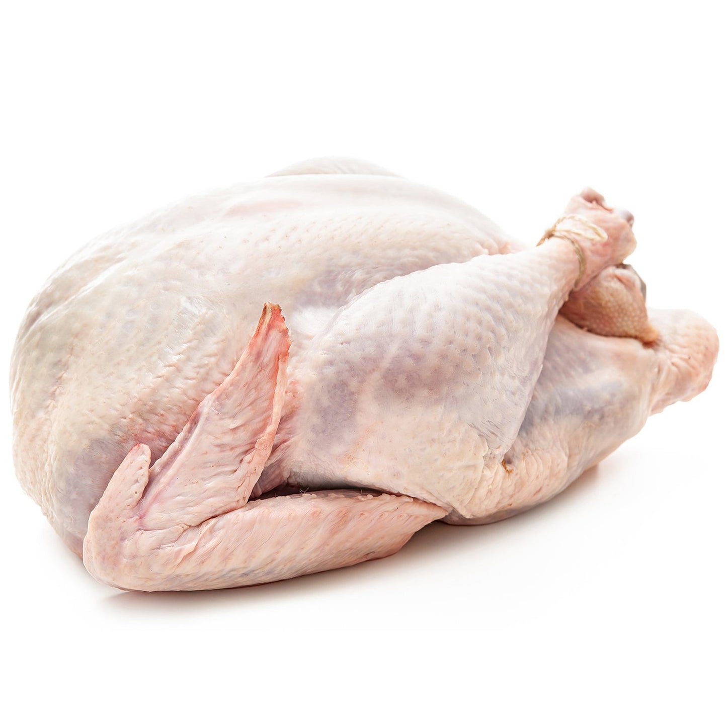 Steggles Whole Turkey | Harris Farm Online