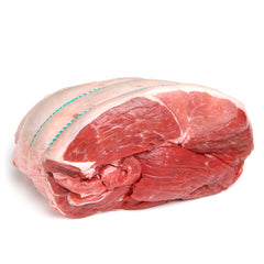 Lamb Boneless Leg Roast 1.6-2.8kg