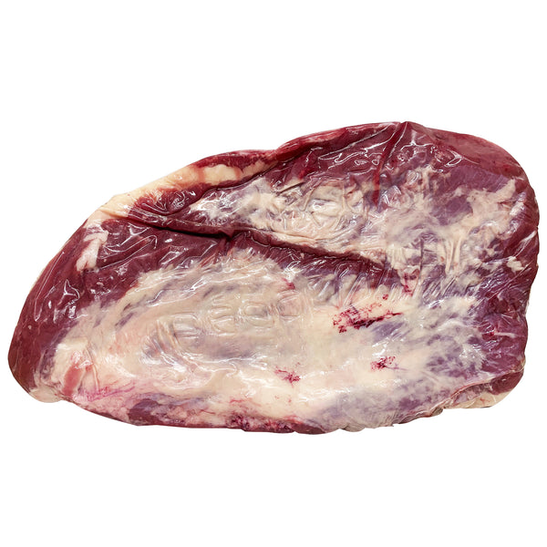 Beef - Yearling Brisket | Harris Farm Online