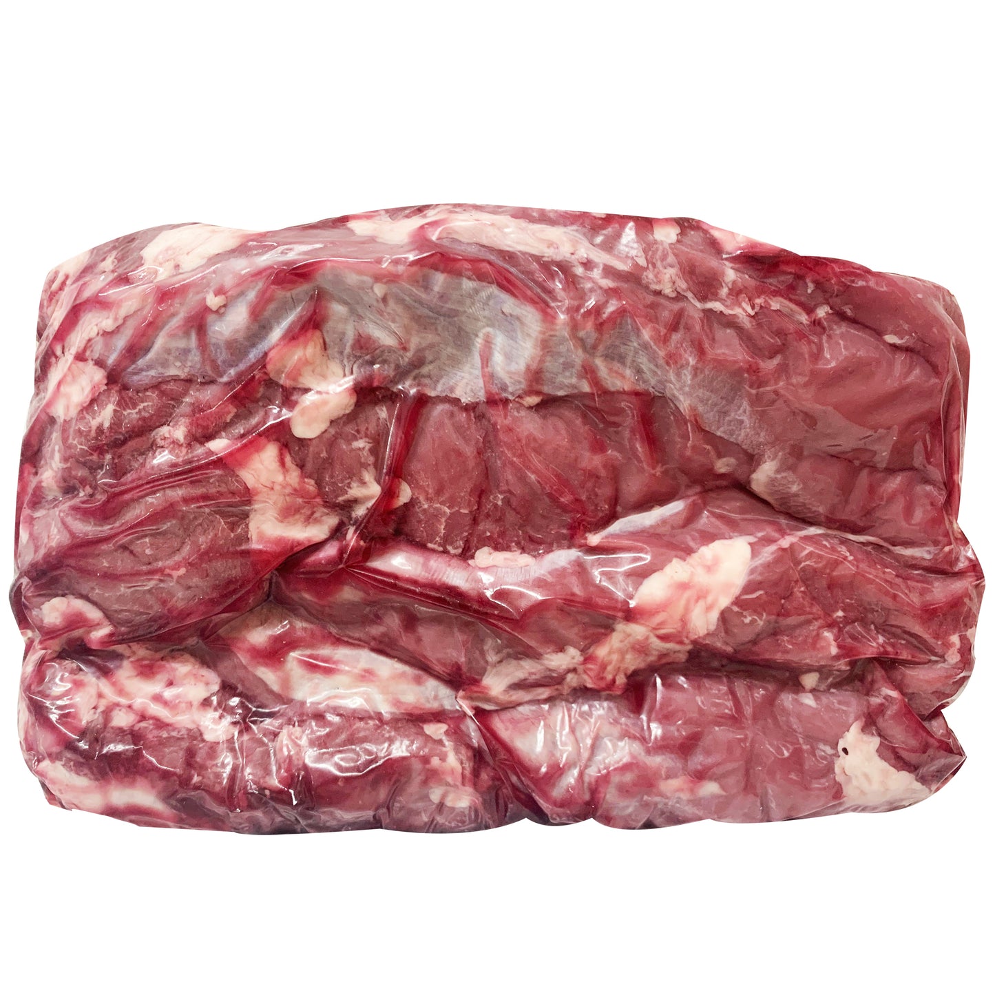 Lamb Mutton Tenderloin 800g-1.2kg
