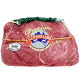 Lamb Backstraps | Harris Farm Online