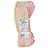 Black Forest Smokehouse - Premium English Bacon - Double Smoked | Harris Farm Online