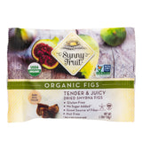 Sunny Fruit Organic Dried Figs | Harris Farm Online