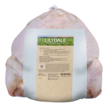 Lilydale Free Range Chicken 1.4-2kg