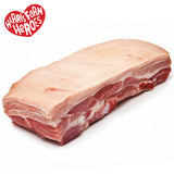 Pork Belly | Harris Farm Online