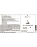 Cafe' Tasse Chocolates in Wooden Dinner Selection | Harris Farm Online