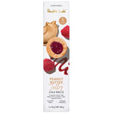 Health Lab Plant Based Peanut Butter Jelly Balls | Harris Farm Online