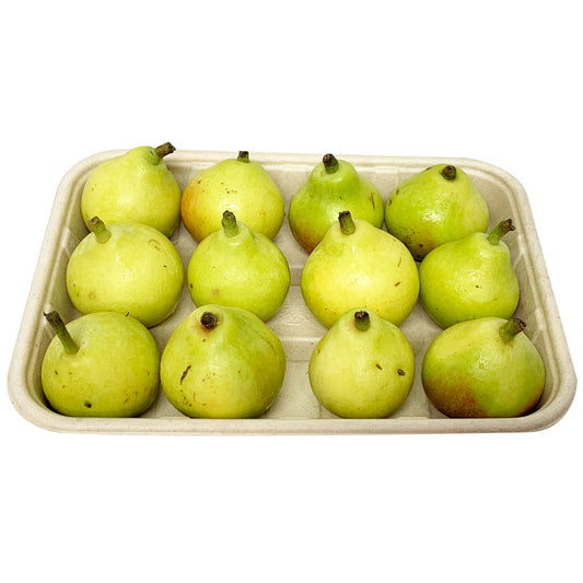Pear Paradise min 400g