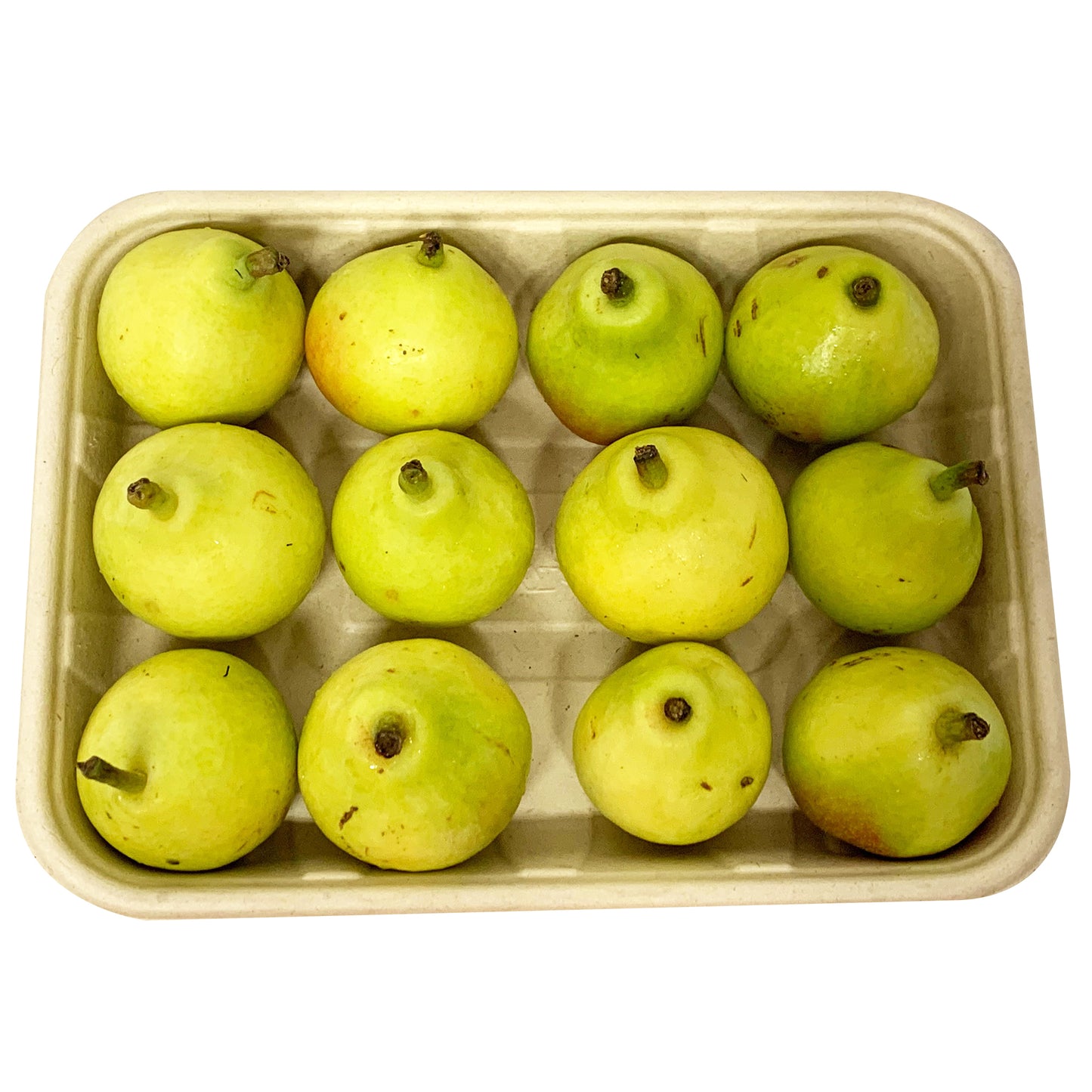 Pear Paradise min 400g