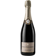 Louis Roederer Champagne Brut Premier Collection 242 | Harris Farm Online